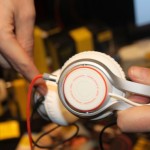 Jabra presenta le cuffie Revo e i nuovi auricolari Vox: resistenti, versatili, e con un audio eccezionale [MWC 2013]