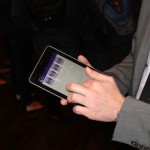 Indigo, il nuovo “Siri” di Artificial Solution [MWC 2013]