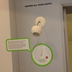 Belkin punta sempre più sulla domotica [MWC 2013]