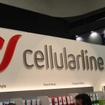 Cellular Line: nuovo logo, nuovo packaging, nuove collezioni [MWC 2013]