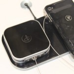 Duracell Powermatt: ricarica ad induzione anche per iPhone 4/4S e iPhone 5 [MWC 2013]