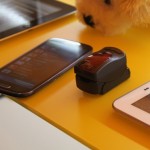 Telecom presenta una nuova soluzione per dottori e pazienti in grado di fornire esami puntuali a distanza [MWC 2013]