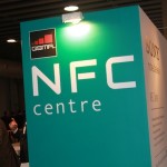 NFC: la tecnologia che diventa matura al Mobile World Congress, ma Apple non c’è (o forse sì…) [MWC 2013]