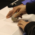 GT Advanced Technologies presenta un nuovo schermo resistente ad urti e graffi, anche meglio del Gorilla Glass [MWC 2013]