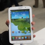 Galaxy Note 8.0, il prodotto più atteso: la nostra prova [MWC 2013]