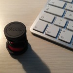 Il nuovo OlloClip per iPhone 5 provato da iPhoneItalia: fisheye, wide-angle e macro in un unico, piccolo, prodotto [MWC 2013]