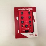 Pokket Mixer: il più piccolo DJ Mixer al mondo? – La recensione di iPhoneItalia