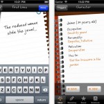 Idee per scrivere: 3 codici redeem all’interno! [CODICI UTILIZZATI CORRETTAMENTE]
