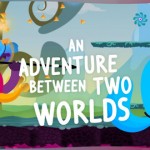 JOOL: 3 codici redeem all’interno! [CODICI UTILIZZATI CORRETTAMENTE]