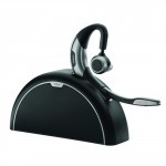 Jabra presenta il nuovo auricolare Motion