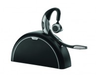 Jabra presenta il nuovo auricolare Motion