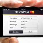 MasterPass, il sistema di pagamento tramite iPhone di MasterCard