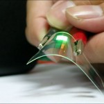 Apple vaglia l’ipotesi OLED per i display dei prossimi iPhone?