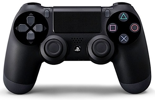 PS4-Controller-1