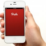 Una pesante multa inflitta dalla “U.S. Federal Trade Commission” al social network “Path” riafferma la tutela della privacy degli utenti USA.