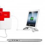 Con PlugBug World puoi caricare la batteria del MacBook e dell’iPhone contemporaneamente – La recensione di iPhoneItalia