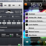 PowerMusic MiniPlayer porta il MiniPlayer di iTun e nel Centro Notifiche di iOS – Cydia