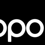 Proporta presenta la nuova line-up di cover per i nuovi iPhone 5S e 5C