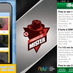 iPhoneItalia Quick Review: Quiz dei Famosi, I pronostici del Mister e iBetting