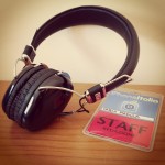 RHA SA950i: cuffie per iPhone compatte, leggere e telecomando con microfono incorporato – La recensione di iPhoneItalia