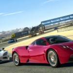 Real Racing 3: ecco come funziona la formula free-to-play