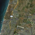 Apple assume centinaia di ex dipendenti Texas Instrument per il nuovo stabilimento in Israele