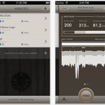 Vigil, l’app per il monitoraggio dei siti internet