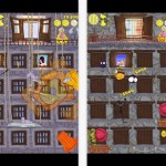 Granny and the Thief disponibile in offerta gratuita per alcuni giorni