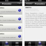 I Pronostici del Mister: consigli e approfondimenti sulle scommesse calcistiche