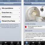 MyPacemaker, un’app dedicata ai pazienti portatori di pacemaker o defibrillatore