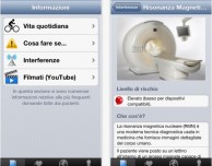 MyPacemaker, un’app dedicata ai pazienti portatori di pacemaker o defibrillatore