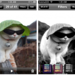 Come aggiungere i filtri fotografici in stile Instagram all’applicazione Fotocamera dell’iPhone – Cydia