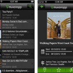 Muvonapp: l’app per seguire tutti gli eventi del Carnevale di Venezia