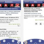 G.U. Concorsi: i concorsi pubblicati sulla Gazzetta Ufficiale