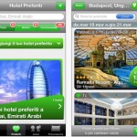 Nuovo update per ToucHotel