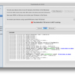 Come salvare i certificati SHSH di iOS 6.1 per preservare il jailbreak in futuro – Guida