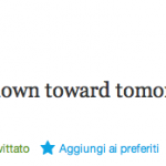 Ora è ufficiale: il jailbreak untethered di iOS 6.0.x/6.1 sarà rilasciato in giornata!