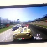 EA Rilascia il Terzo Video-Diario di Sviluppo di Real Racing 3