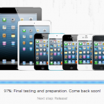 Jailbreak untethered di iOS 6: solo pochi minuti al rilascio di Evasi0n!