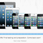 Evasi0n sarà disponibile anche come pacchetto Cydia per chi ha eseguito il jailbreak tethered di iOS 6