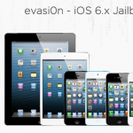 “evasi0n 6.x Untether”, arriva su Cydia il pacchetto che trasforma il jailbreak tethered di iOS 6 in untethered