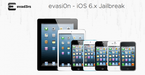 “evasi0n 6.x Untether”, arriva su Cydia il pacchetto che trasforma il jailbreak tethered di iOS 6 in untethered