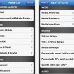 SOA, l’app dedicata agli studenti dell’Università di Perugia si aggiorna