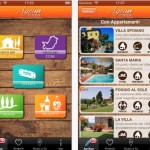 AgriApp: l’app dedicata  alla promozione degli agriturismi e dei produttori della Provincia di Firenze
