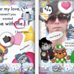 iSeeSo in offerta gratuita per San Valentino