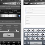Si aggiorna iSvapo, l’app dedicata alle sigarette elettroniche