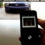 Un iPhone, Raspberry Pi e Siri bastano per controllare la tua casa