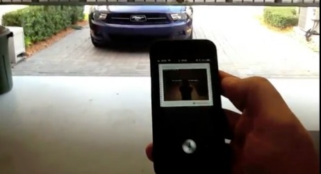 Un iPhone, Raspberry Pi e Siri bastano per controllare la tua casa