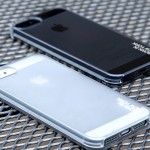 iD America propone nuove soluzioni protettive per iPhone 5