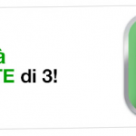 iPhoneItalia prova la rete superveloce LTE di 3 Italia – Video